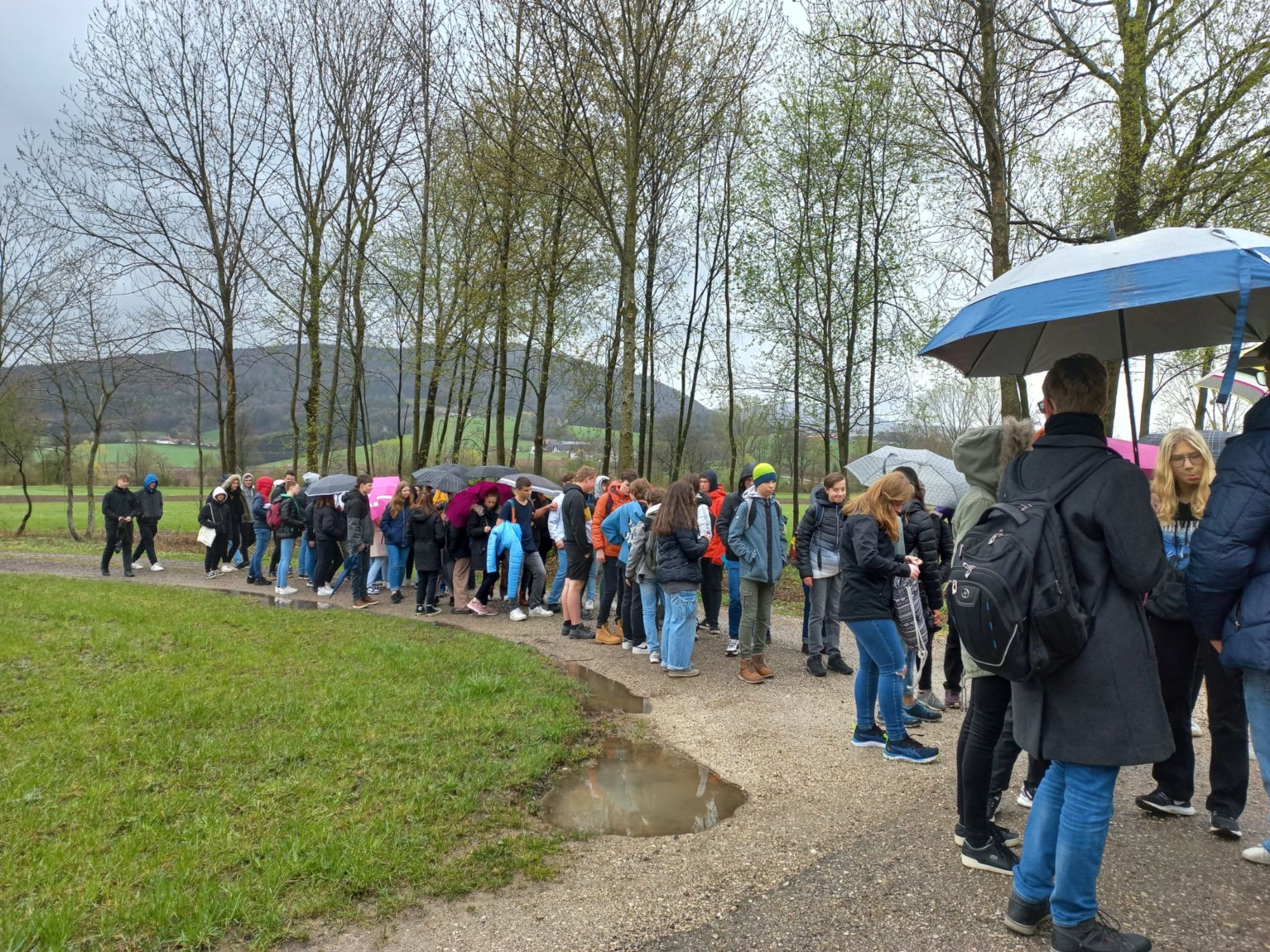 Fastenwallfahrt_OS (17).jpg